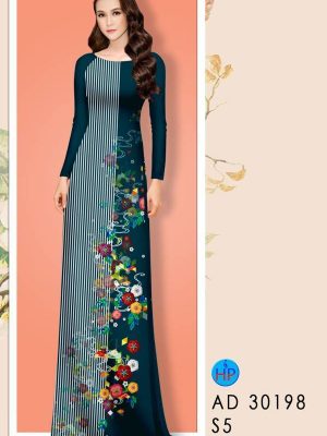 1610161729 503 vai ao dai dep 2021 (15)